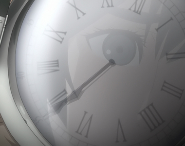 防遲到小知識《約時間絕對不要約整點》總是有人覺得晚一點無所謂……