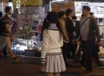 《洗刷未成年情色大國污名》東京都「JK營業禁止條例」7月施行 《洗刷未成年情色大國污名》東京都「JK營業禁止條例」7月施行
