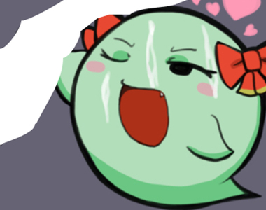 變態要求《請給我蕾莎蕾莎的18禁圖片》想不到還真的有一大堆……