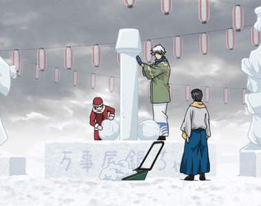 《無法忍受的黃色笑話》女生其實沒辦法把你的無聊當有趣