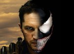 蜘蛛人外傳《猛毒》開拍 Tom Hardy終於還是加入主角行列 蜘蛛人外傳《猛毒》開拍 Tom Hardy終於還是加入主角行列