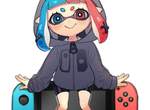 購機前必看《Nintendo Switch主機尺寸對照圖》參考價值趨近於零耶…… 購機前必看《Nintendo Switch主機尺寸對照圖》參考價值趨近於零耶……