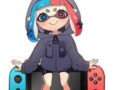 購機前必看《Nintendo Switch主機尺寸對照圖》參考價值趨近於零耶……