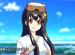 脫離物化女性陰影《小松未可子詮釋海女吉祥物》還是看不出到底哪裡歧視了…… 脫離物化女性陰影《小松未可子詮釋海女吉祥物》還是看不出到底哪裡歧視了……