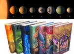 《請大家幫NASA命名新行星》秒速歪樓這結果應該驚訝嘛...... 《請大家幫NASA命名新行星》秒速歪樓這結果應該驚訝嘛......