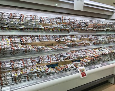 按錯一位數就地獄的《進貨失誤》怎麼意外有種大量排列的爽快感(?)