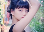 聯誼心機廣告《個性女孩 邢鹿》古靈精怪有個性你怎麼能不愛她 聯誼心機廣告《個性女孩 邢鹿》古靈精怪有個性你怎麼能不愛她