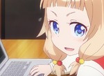 想寫程式嗎《學哪種程式語言最划算》日本動畫告訴你練JAVA的等著被車撞…… 想寫程式嗎《學哪種程式語言最划算》日本動畫告訴你練JAVA的等著被車撞……