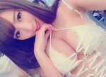 《森咲智美》兩顆都快滿出來的開胸爆乳美女 《森咲智美》兩顆都快滿出來的開胸爆乳美女
