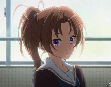 馬尾大抉擇《髮量多VS髮量少》你喜歡的馬尾又是屬於哪一派？