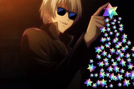 漫畫解說《現代遊戲用語》用創世神毀滅世界比喻刷首抽 漫畫解說《現代遊戲用語》用創世神毀滅世界比喻刷首抽