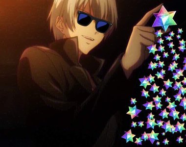 漫畫解說《現代遊戲用語》用創世神毀滅世界比喻刷首抽