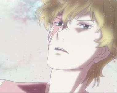 宅宅胎教《鋼彈00動畫》喚醒女兒在子宮中的記憶