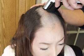 《不會拿來尻的愛情動作片類型》水地獄跟強制子o破壞是我永遠的痛 《不會拿來尻的愛情動作片類型》水地獄跟強制子o破壞是我永遠的痛