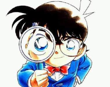 《推理劇迷的觀影類型》你是追根究柢型還是看不懂型？