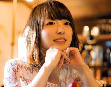 《著迷的花澤香菜配音角色》喜歡喜歡喜歡超喜歡的啦❤❤❤