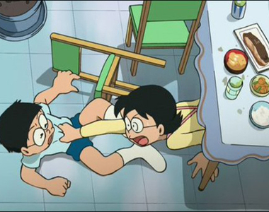 NHK可怕VR實驗《超高樓碰上地震的感受》網友驚呼還是住平房就好了……