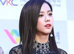 BLACKPINK《Jisoo智秀是綜合版明星臉》竟然跟湯唯有點像? BLACKPINK《Jisoo智秀是綜合版明星臉》竟然跟湯唯有點像?
