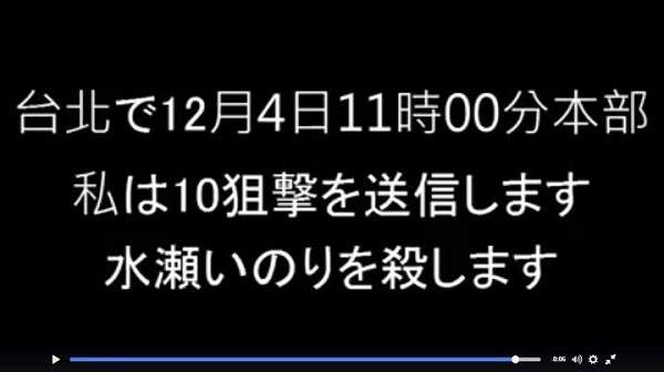 圖片2 圖片2