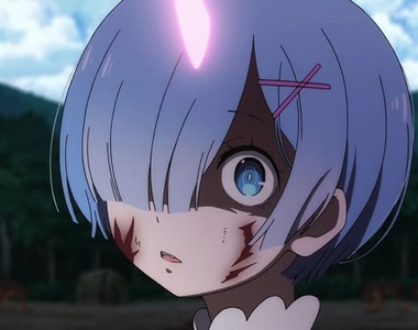 因為留言被無視《台男揚言殺死水瀨祈》遭高雄地院依法判刑5個月