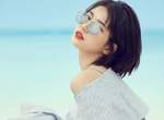 想剪短看這裡《夏季潮流短髮指南》短髮不是短就好你知嗎? 想剪短看這裡《夏季潮流短髮指南》短髮不是短就好你知嗎?