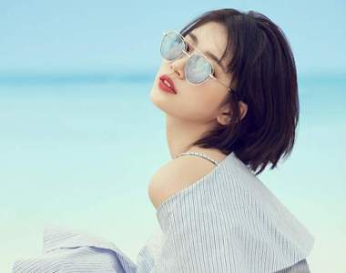 想剪短看這裡《夏季潮流短髮指南》短髮不是短就好你知嗎？