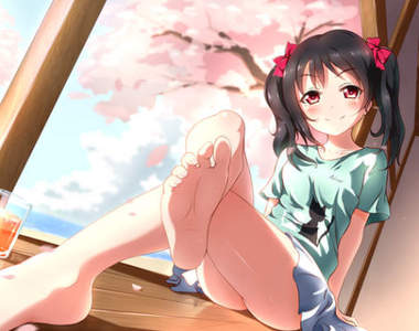 《日本VAQSO推出VR氣味配件》可以聞虛擬女友的味道惹(興奮)