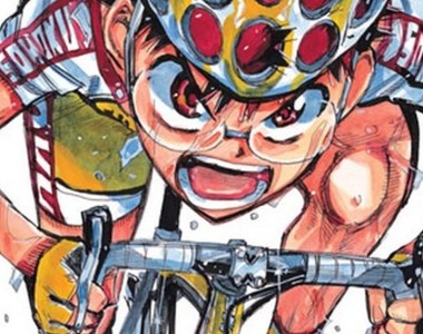 被稱讚好尷尬《棒球投手騎腳踏車上學》教練不知道人家騎電動車啊……