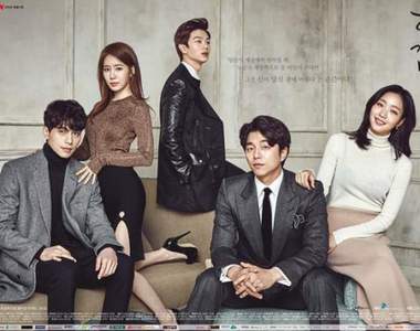 2017《音源平台分享百大發燒歌曲》果然大贏家還是它