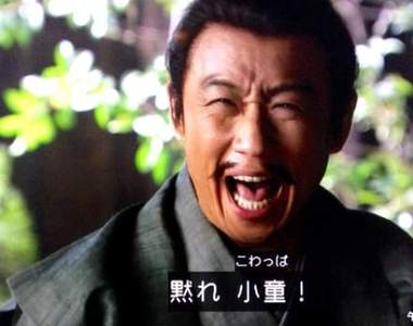 推特話題《年齡拒否》比喜歡的角色年紀大10歲也臭了嗎？