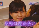 邪惡節目教妻子《如何丟掉老公的收藏品》已婚男性小心老婆說出這句話…… 邪惡節目教妻子《如何丟掉老公的收藏品》已婚男性小心老婆說出這句話……