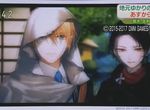 刀劍女子瘋狂《山姥切國廣睽違20年特展》擬人化效應不容小覷…… 刀劍女子瘋狂《山姥切國廣睽違20年特展》擬人化效應不容小覷……