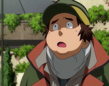 KONAMI炎上《比司吉之日惡搞發言》官方真的沒有惡意嗎……