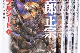 鄉民討論《未完漫畫還有這些》原作者本人也來湊一腳 鄉民討論《未完漫畫還有這些》原作者本人也來湊一腳