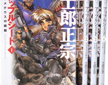 鄉民討論《未完漫畫還有這些》原作者本人也來湊一腳