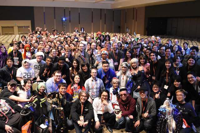 東離劍遊紀 第二季新角色 嘯狂狷 蠍瓔珞 人設公開