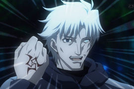 《Fate/Zero [Next Encounter]》槍哥與哪位御主結盟才不會悲劇…