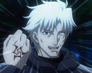 《Fate/Zero [Next Encounter]》槍哥與哪位御主結盟才不會悲劇…