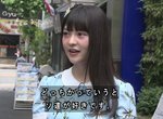 聲優上坂堇《上綜藝節目大玩繞口令》瘋狂粉絲一秒找出衣服品牌…… 聲優上坂堇《上綜藝節目大玩繞口令》瘋狂粉絲一秒找出衣服品牌……