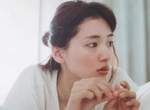 《最強清純派女星》完全男生角度的清純定義 上榜的又會有誰呢? 《最強清純派女星》完全男生角度的清純定義 上榜的又會有誰呢?