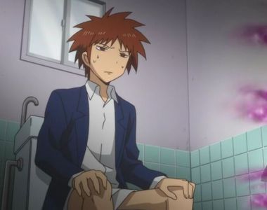 體貼外國人《日本免治馬桶圖案大改革》你全部都看得懂嗎？