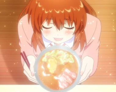 繪師教學《食記照片拍攝法》想拍得好吃不一定要拍全部?