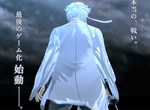 《銀魂亂舞》PS4/PS Vita登場 這次是正港的武士亂鬥動作遊戲 《銀魂亂舞》PS4/PS Vita登場 這次是正港的武士亂鬥動作遊戲