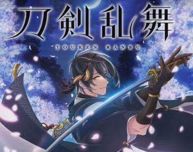 《最衝擊的擬人化作品》日本不愧是萬物皆可萌的國家啊