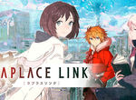 RPG手遊《Laplace Link》還沒正式上架就宣布中止開發 RPG手遊《Laplace Link》還沒正式上架就宣布中止開發