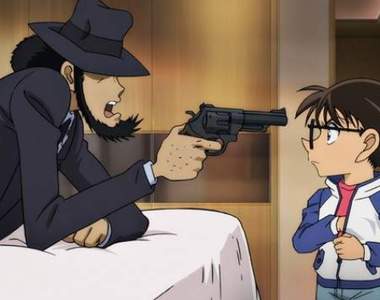 別出心裁《父親僱殺手殺兒子》別急著報警因為這不是殺人案件XD