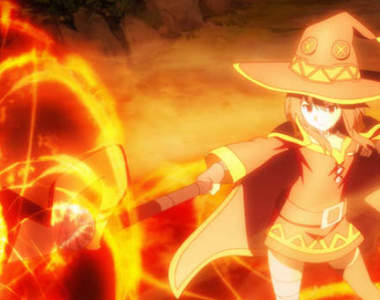 中二病爆發《輕鬆繪製魔法陣App》魔法師們給予高度評價……