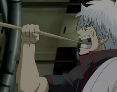 推特傳言《牙籤對付異位性皮膚炎超有用》醫生都出面澄清了……