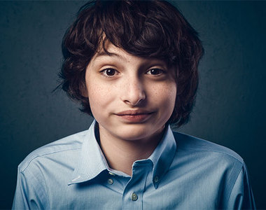 《怪奇物語》小童星拒絕影迷合照被罵 《冰與火之歌》蘇菲透納推特爆氣