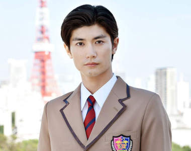 《三浦春馬扮30歲處男》新日劇挑戰深夜的成人題材 (//▽//)